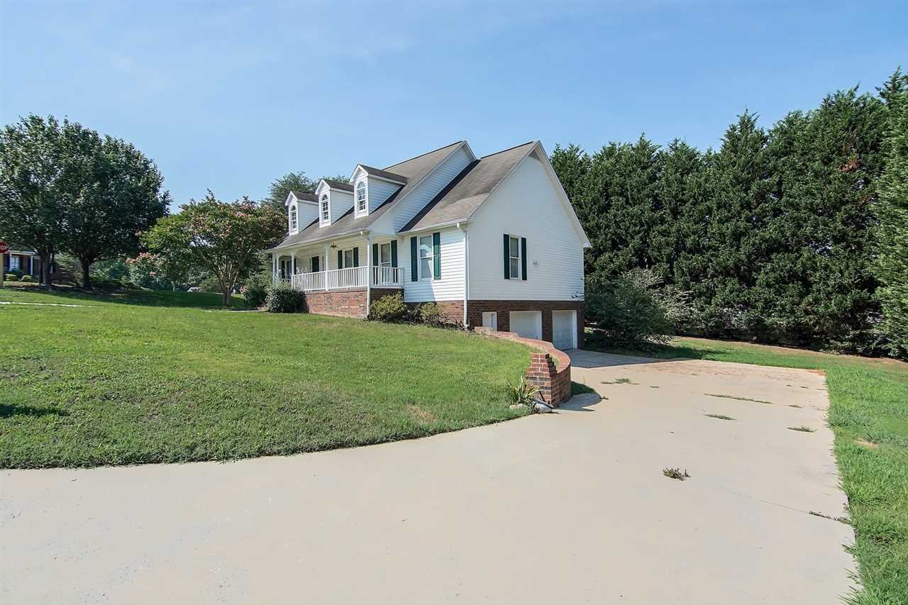 101 Sheldon Dr, Moore, SC 29369 photo 2