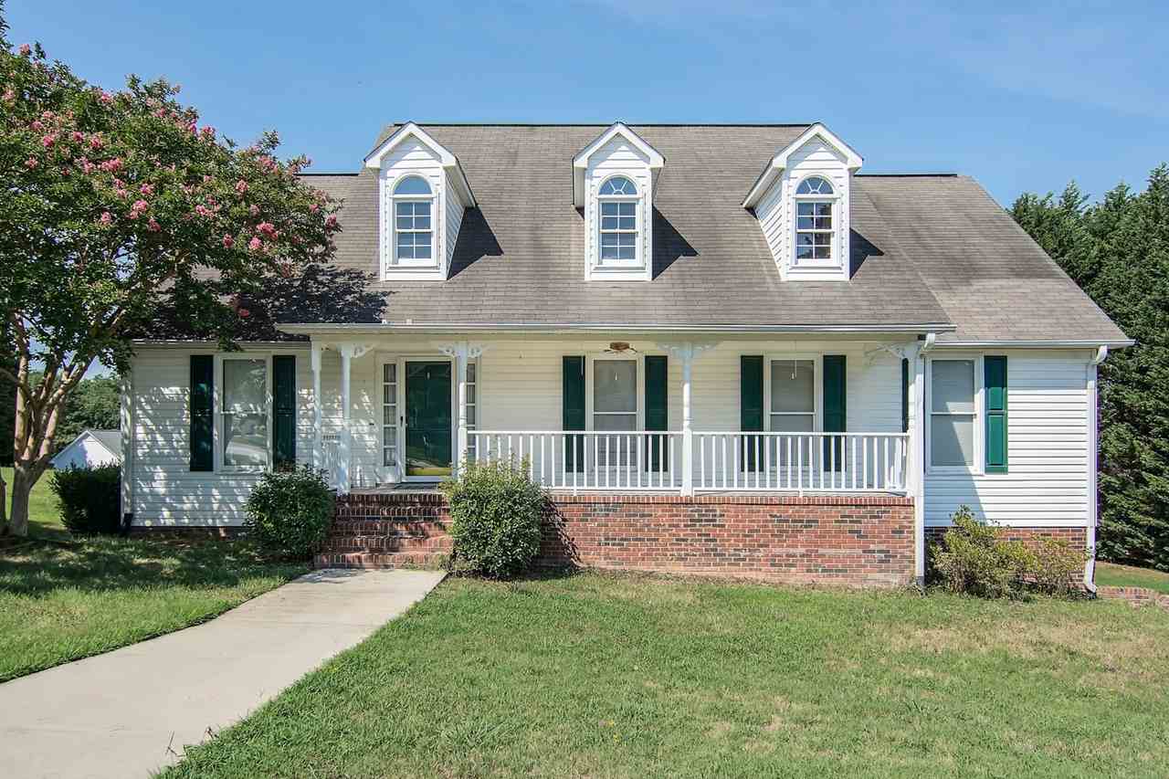 101 Sheldon Dr, Moore, SC 29369 photo 1