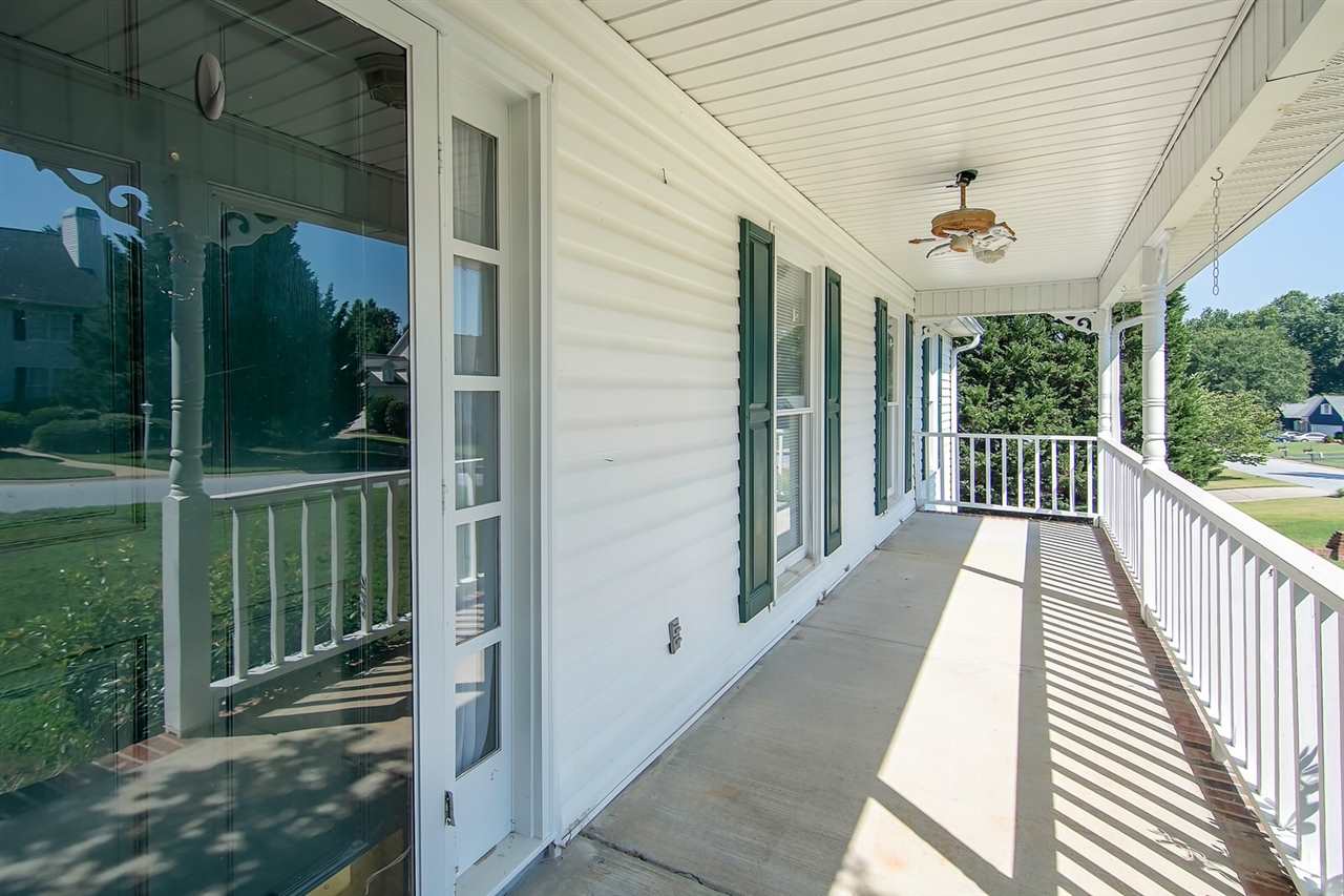 101 Sheldon Dr, Moore, SC 29369 photo 5