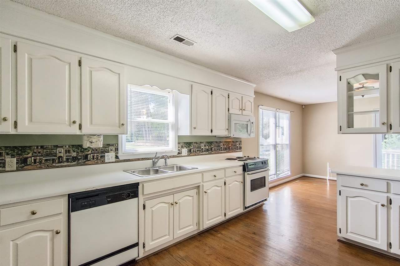 101 Sheldon Dr, Moore, SC 29369 photo 11