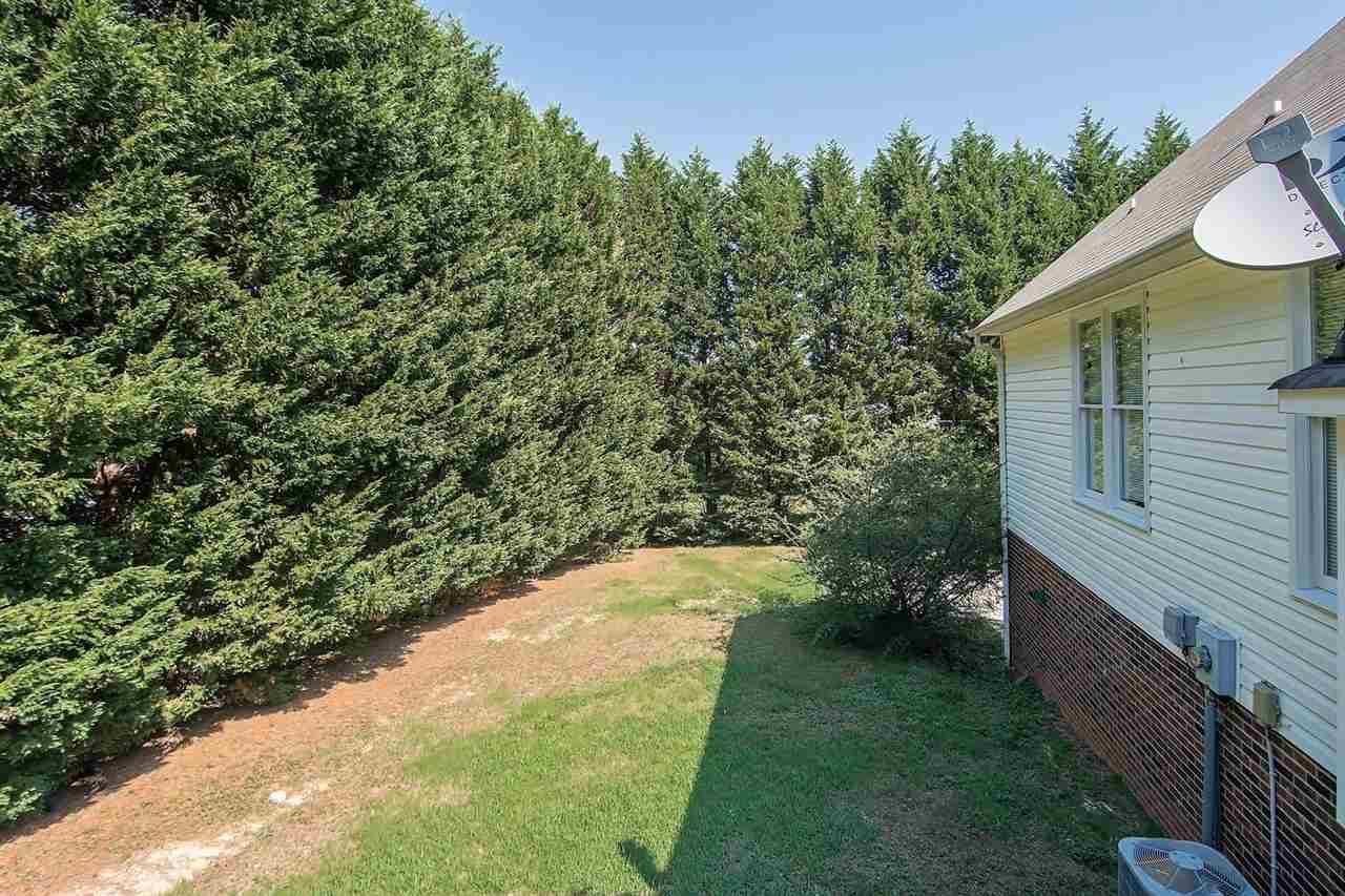 101 Sheldon Dr, Moore, SC 29369 photo 24