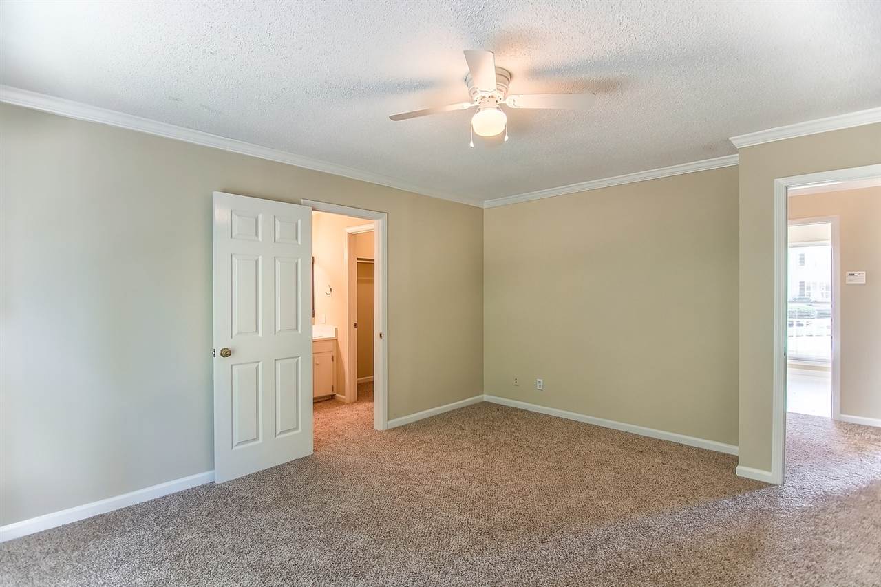 101 Sheldon Dr, Moore, SC 29369 photo 15