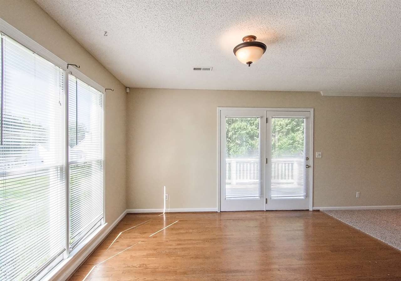 101 Sheldon Dr, Moore, SC 29369 photo 9