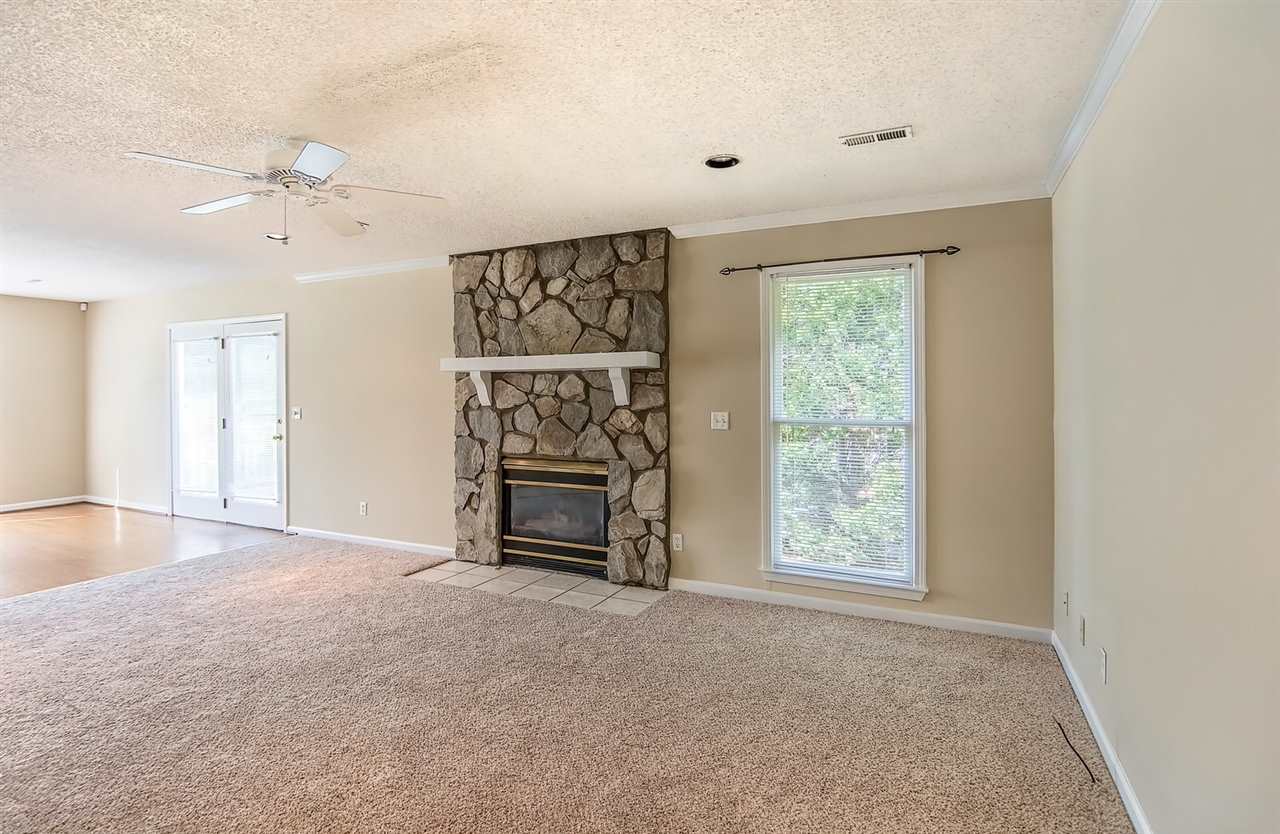 101 Sheldon Dr, Moore, SC 29369 photo 6