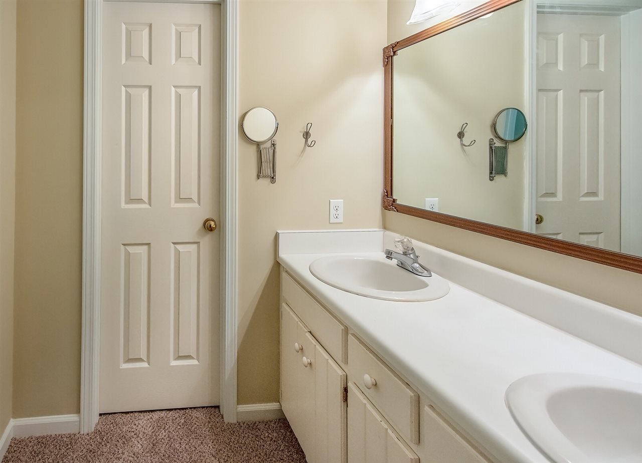 101 Sheldon Dr, Moore, SC 29369 photo 17