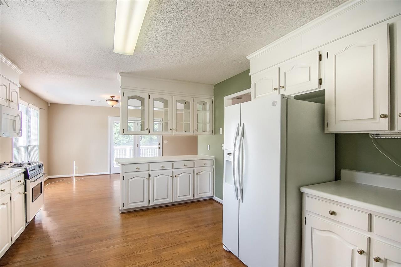 101 Sheldon Dr, Moore, SC 29369 photo 12