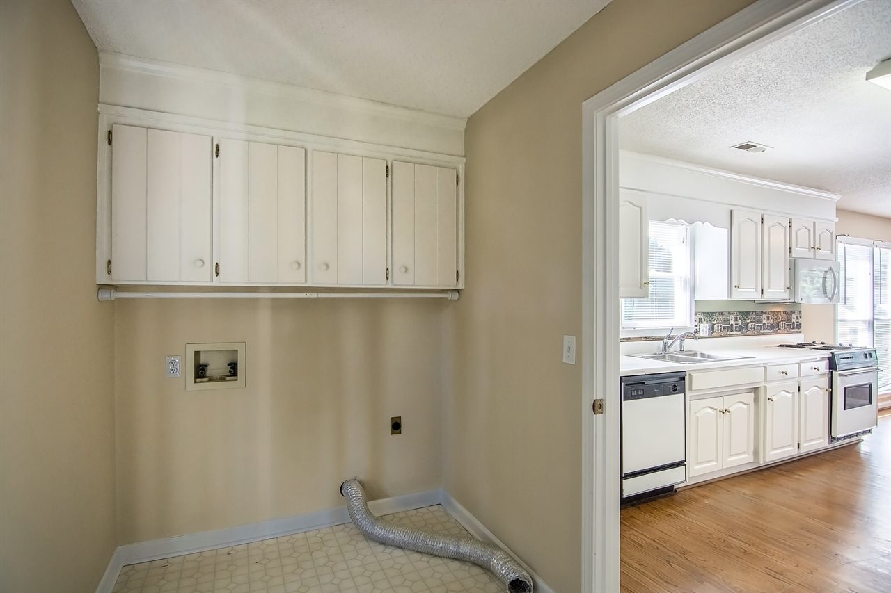 101 Sheldon Dr, Moore, SC 29369 photo 13