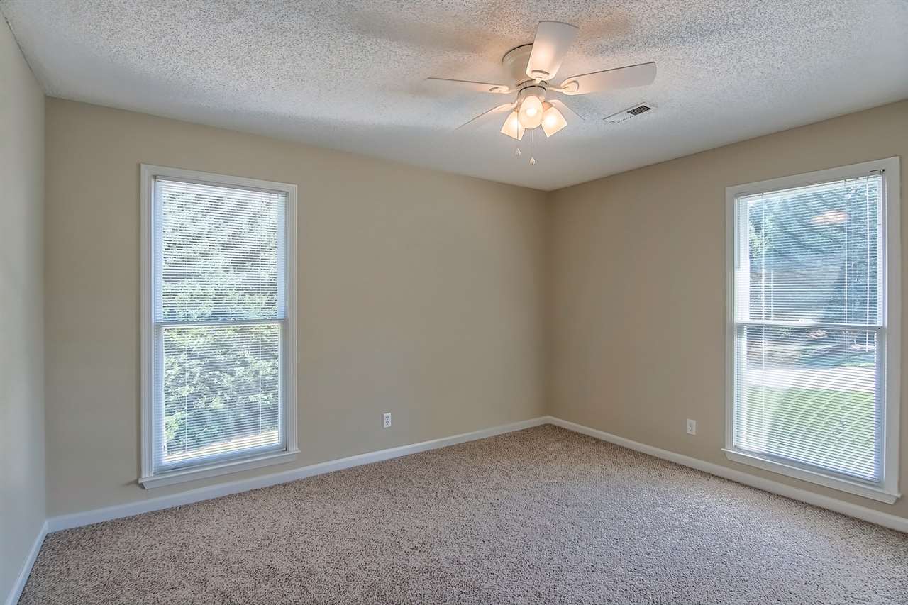 101 Sheldon Dr, Moore, SC 29369 photo 18