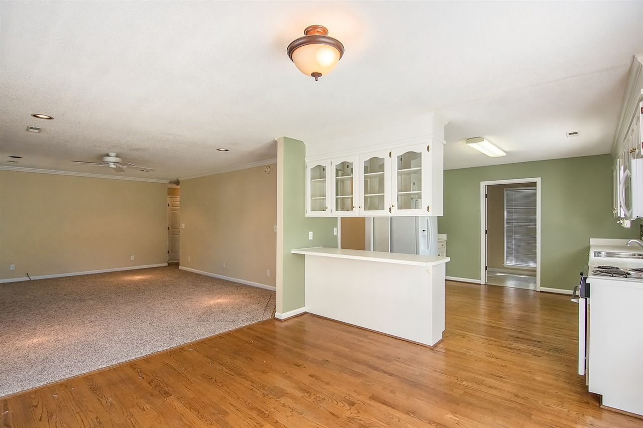 101 Sheldon Dr, Moore, SC 29369 photo 8