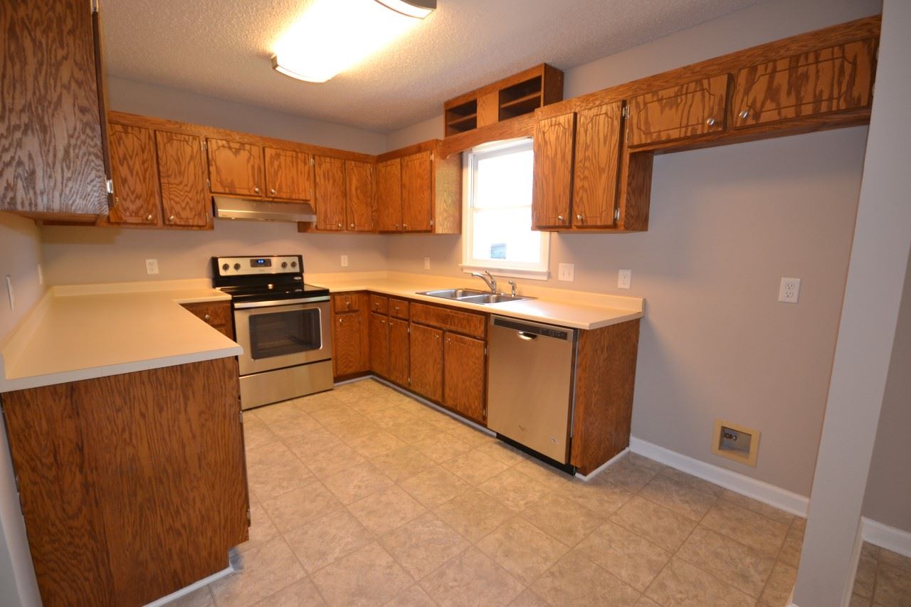 117 Apollo, Greer, SC 29651 photo 11