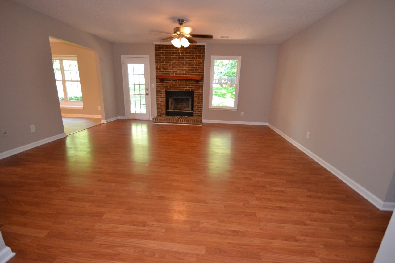 117 Apollo, Greer, SC 29651 photo 7