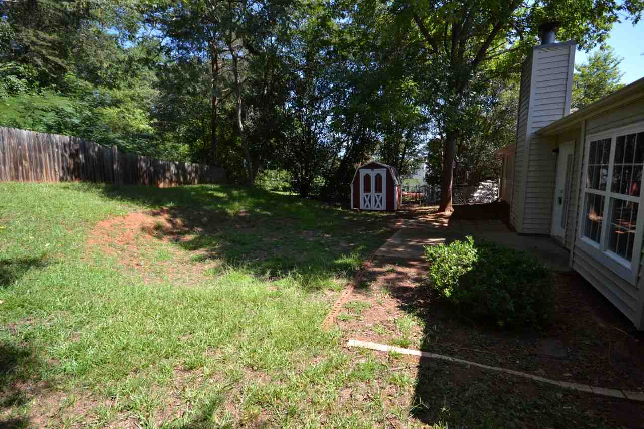 117 Apollo, Greer, SC 29651 photo 13
