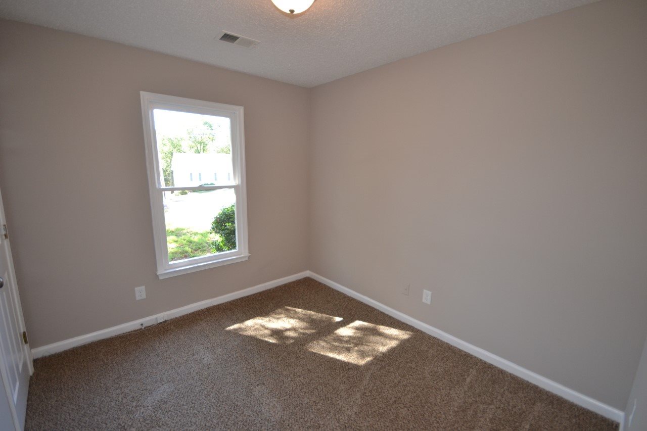 117 Apollo, Greer, SC 29651 photo 4