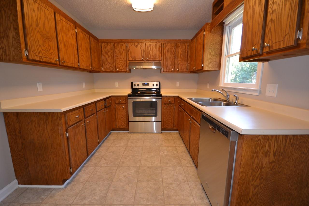117 Apollo, Greer, SC 29651 photo 10