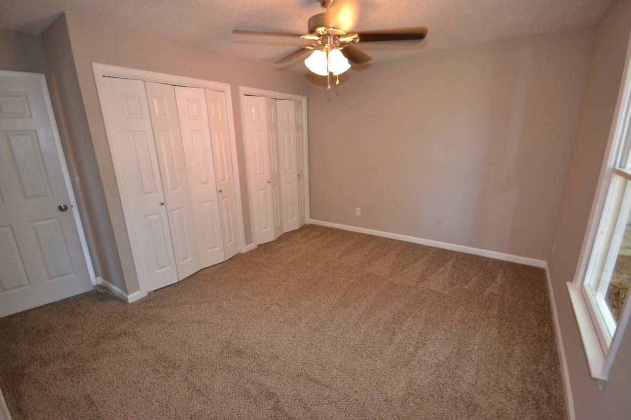 117 Apollo, Greer, SC 29651 photo 8