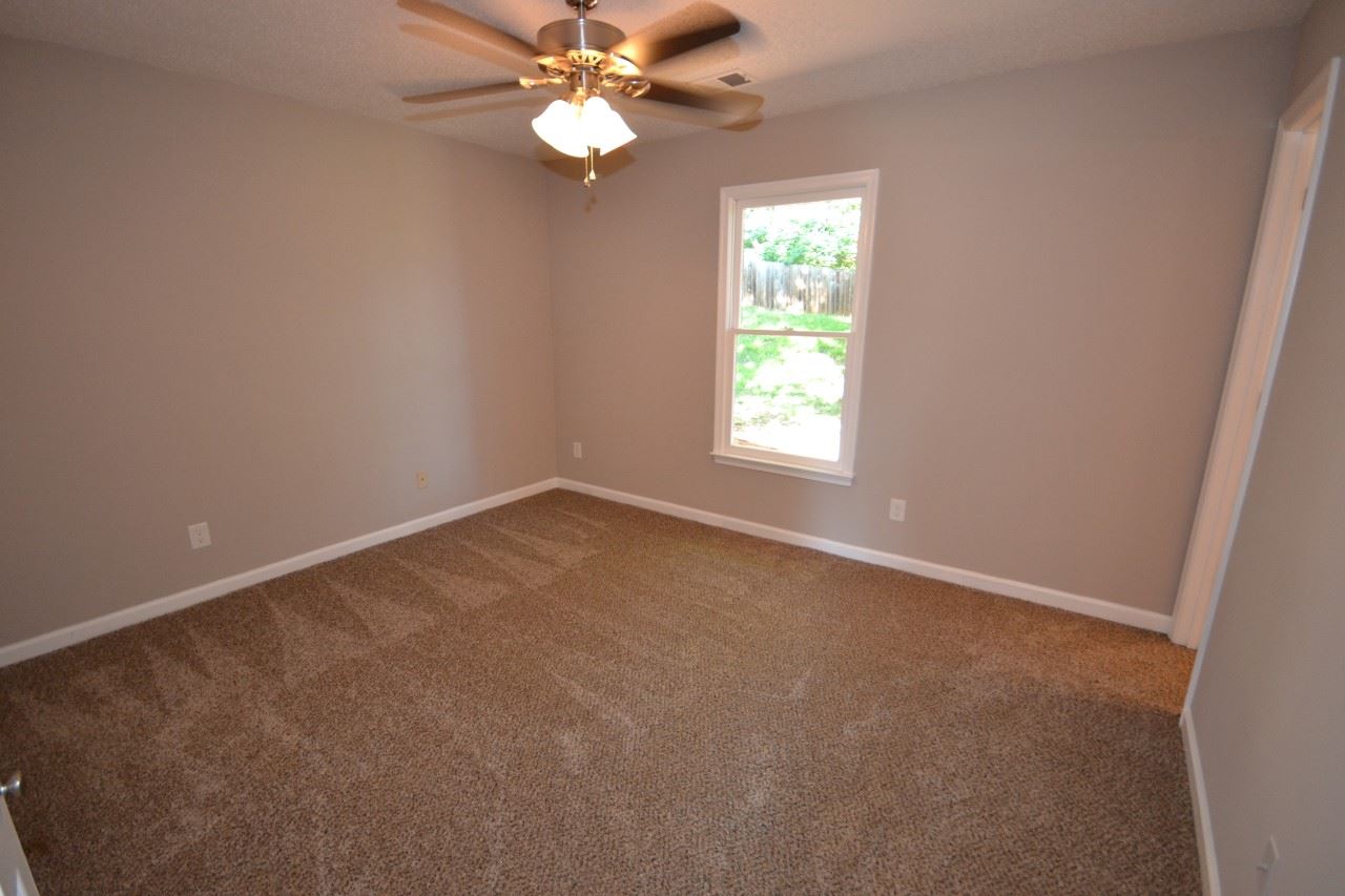117 Apollo, Greer, SC 29651 photo 6