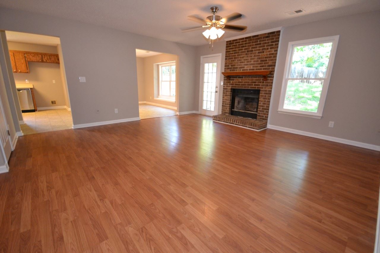 117 Apollo, Greer, SC 29651 photo 2