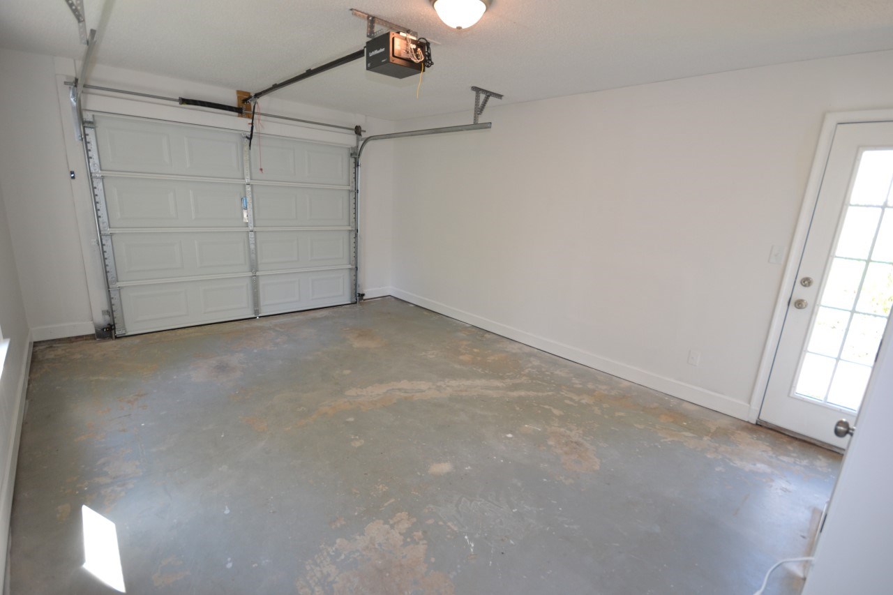 117 Apollo, Greer, SC 29651 photo 12