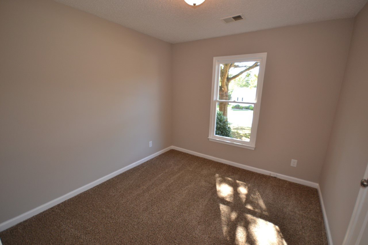 117 Apollo, Greer, SC 29651 photo 5