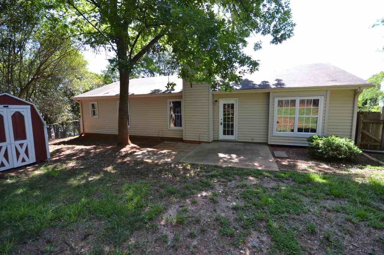 117 Apollo, Greer, SC 29651 photo 14