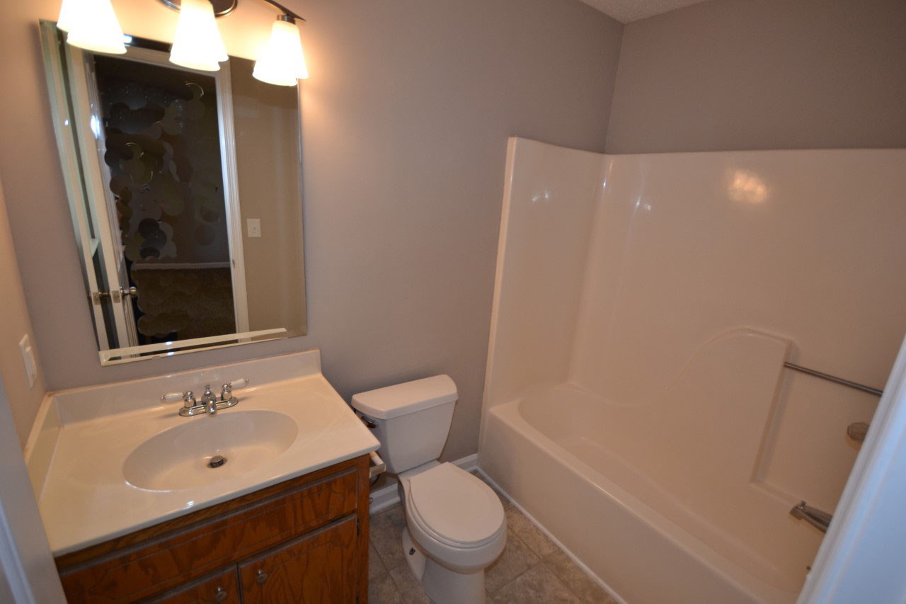 117 Apollo, Greer, SC 29651 photo 9