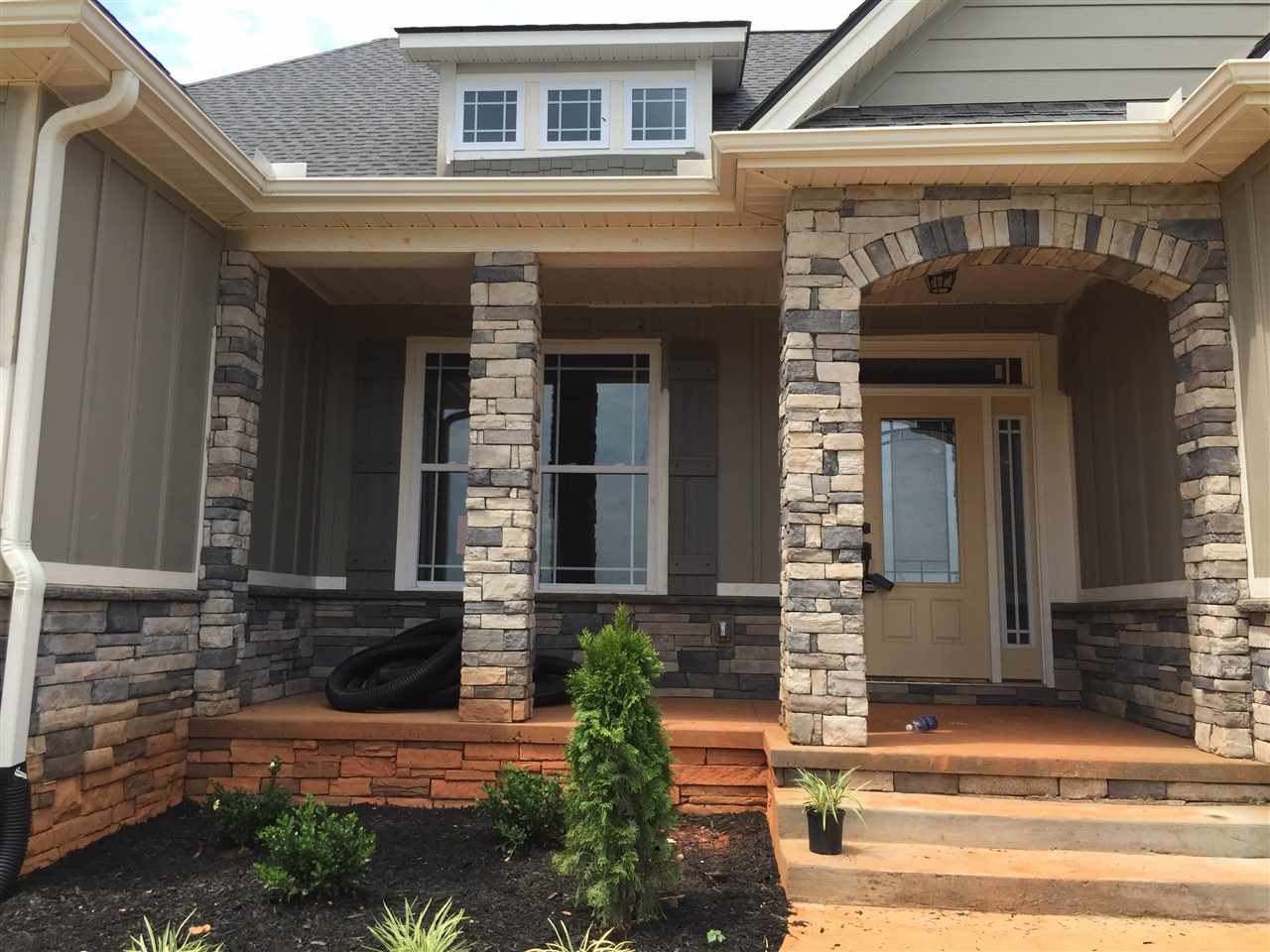 345 Reflection Dr, Lyman, SC 29365 photo 23