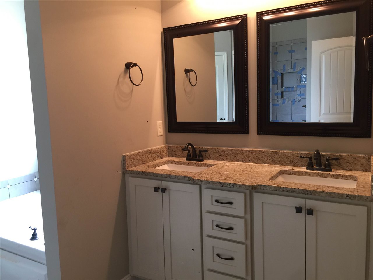 345 Reflection Dr, Lyman, SC 29365 photo 12