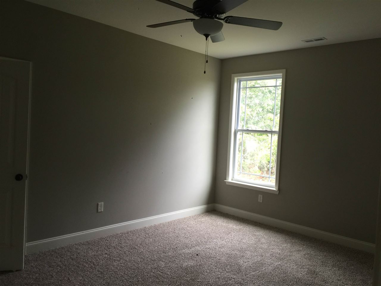345 Reflection Dr, Lyman, SC 29365 photo 15