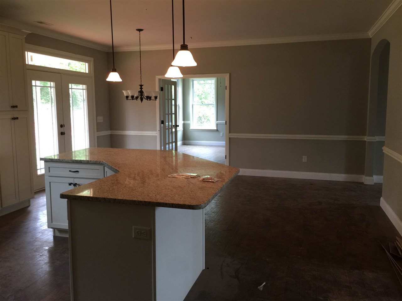 345 Reflection Dr, Lyman, SC 29365 photo 7