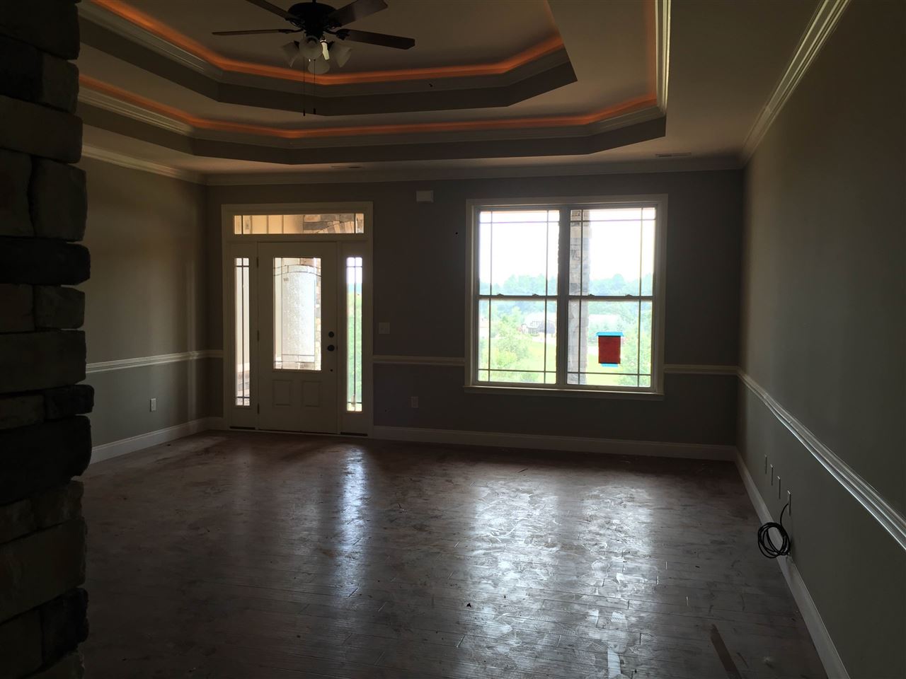 345 Reflection Dr, Lyman, SC 29365 photo 4