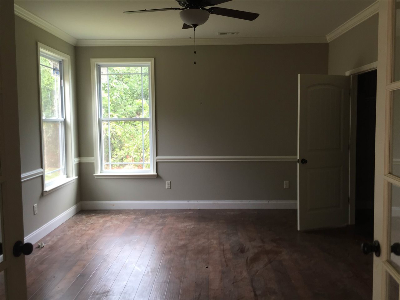 345 Reflection Dr, Lyman, SC 29365 photo 10