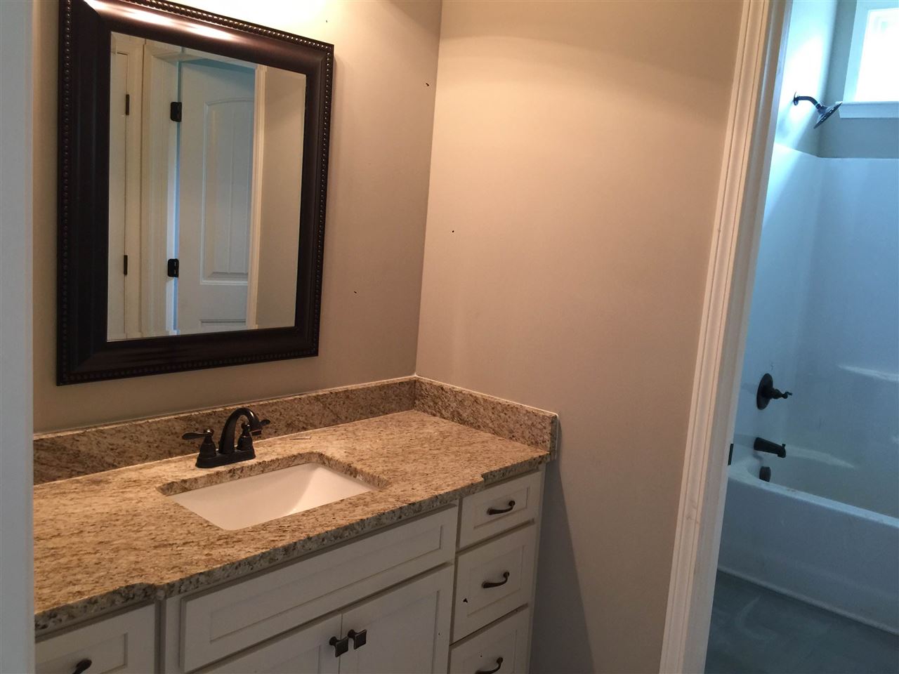 345 Reflection Dr, Lyman, SC 29365 photo 16