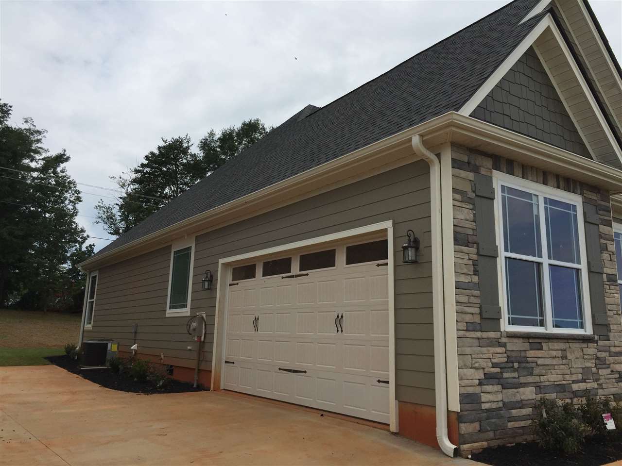 345 Reflection Dr, Lyman, SC 29365 photo 25