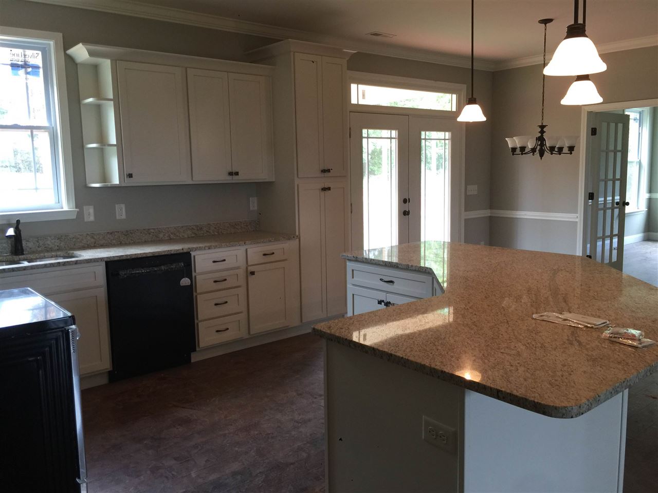 345 Reflection Dr, Lyman, SC 29365 photo 8