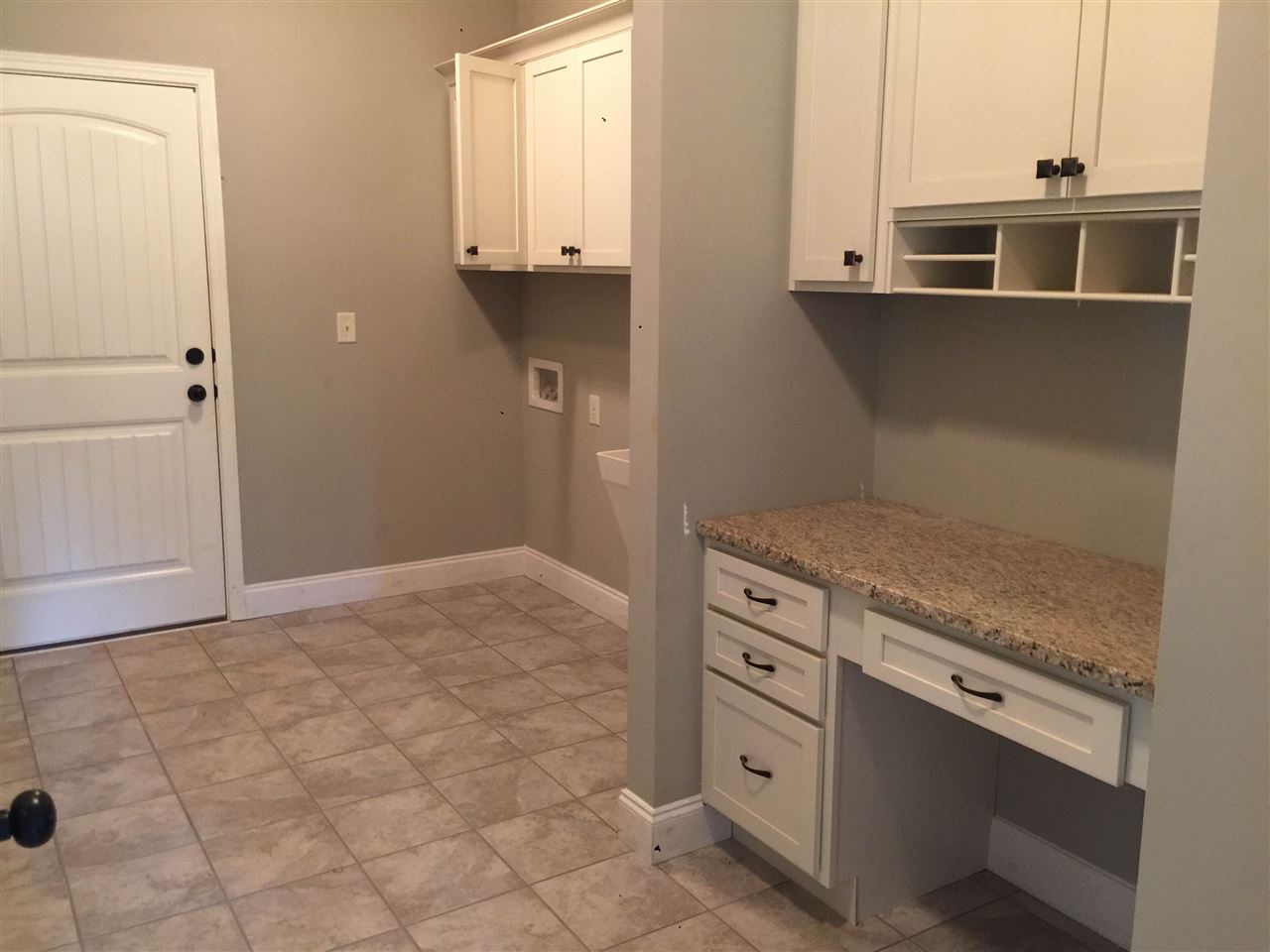 345 Reflection Dr, Lyman, SC 29365 photo 18