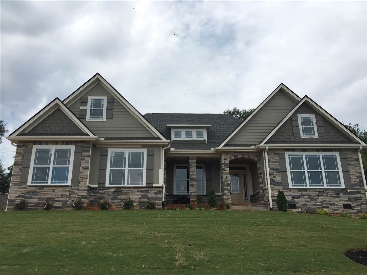 345 Reflection Dr, Lyman, SC 29365 photo 24