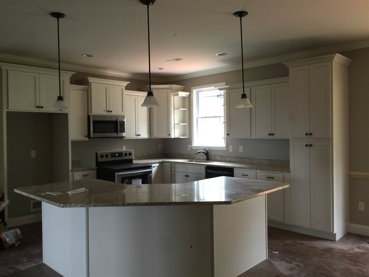 345 Reflection Dr, Lyman, SC 29365 photo 6