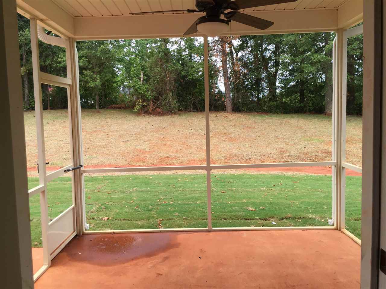 345 Reflection Dr, Lyman, SC 29365 photo 21