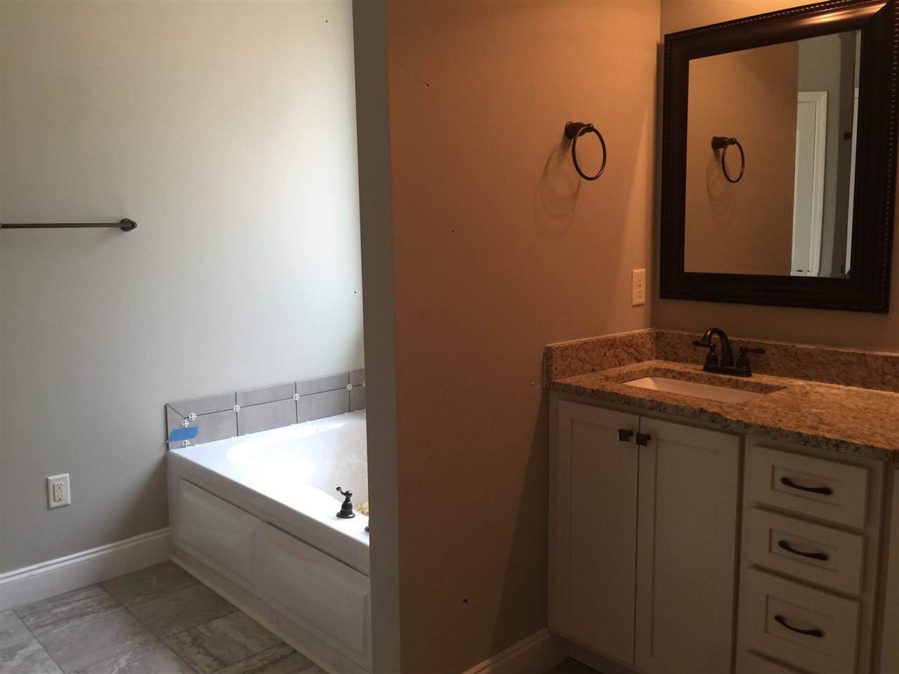 345 Reflection Dr, Lyman, SC 29365 photo 13