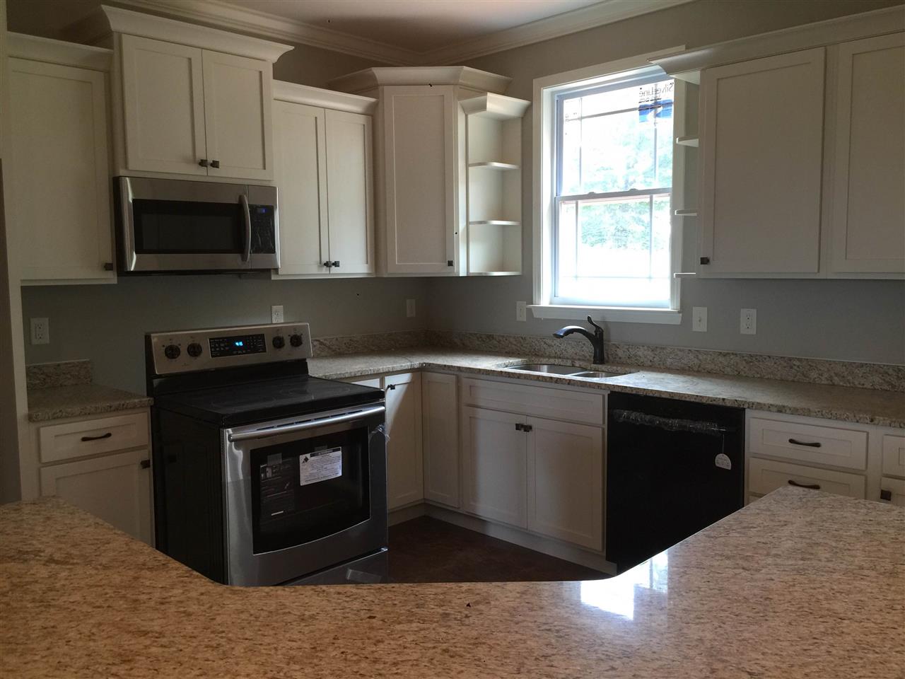 345 Reflection Dr, Lyman, SC 29365 photo 5