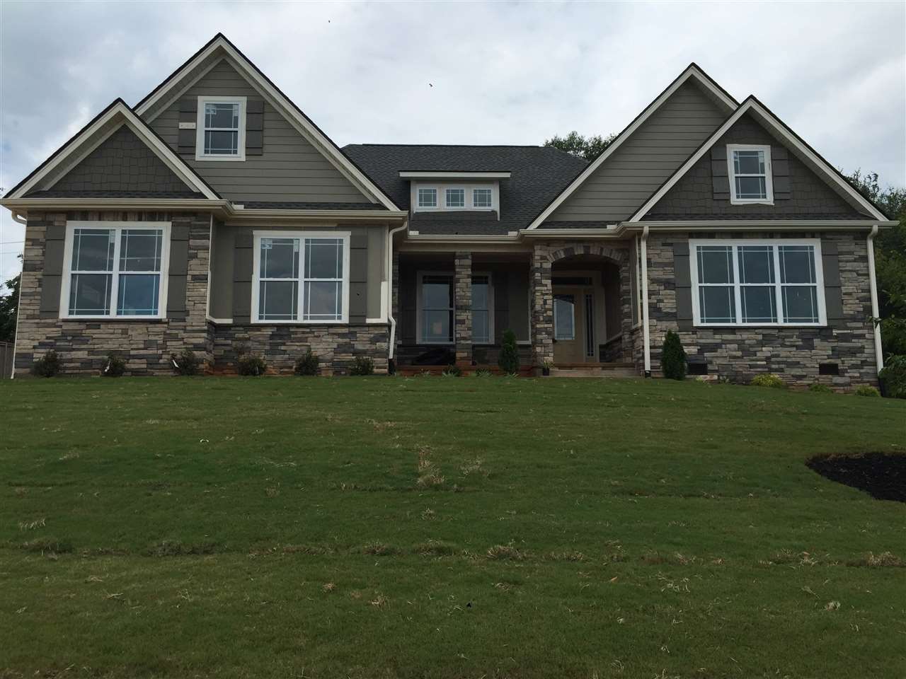345 Reflection Dr, Lyman, SC 29365 photo 1