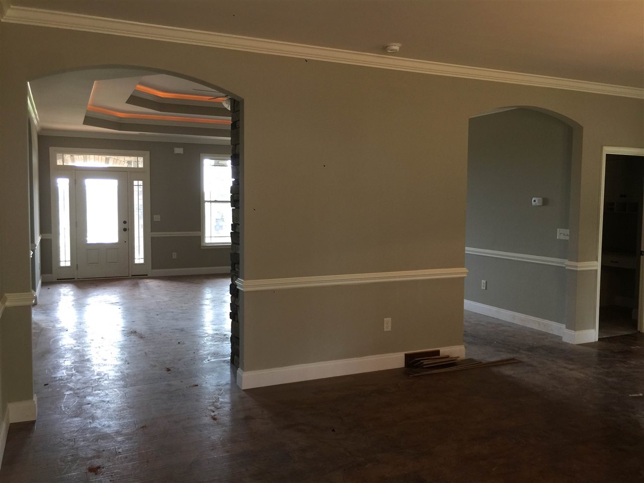 345 Reflection Dr, Lyman, SC 29365 photo 19