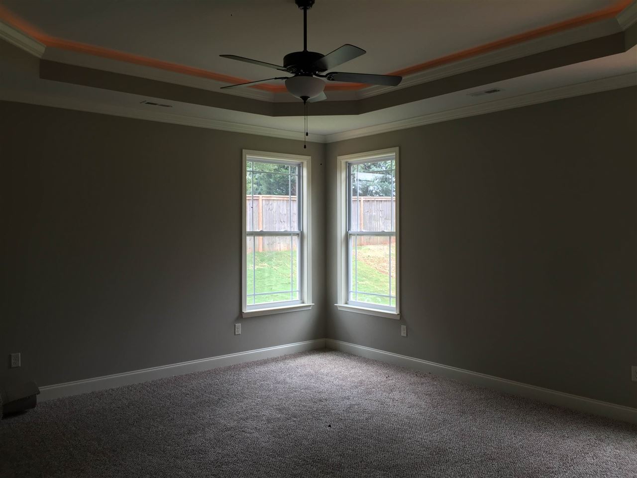 345 Reflection Dr, Lyman, SC 29365 photo 11