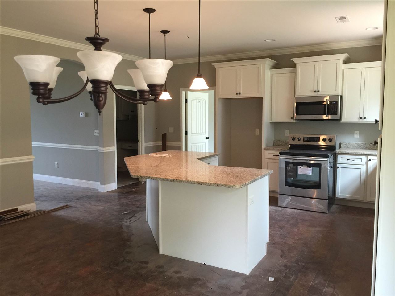 345 Reflection Dr, Lyman, SC 29365 photo 9