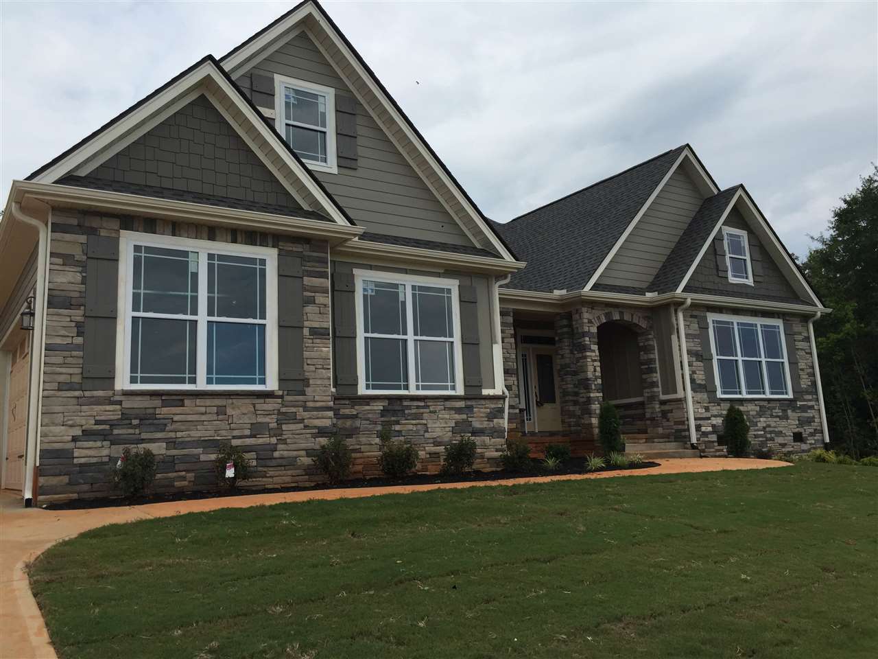 345 Reflection Dr, Lyman, SC 29365 photo 2