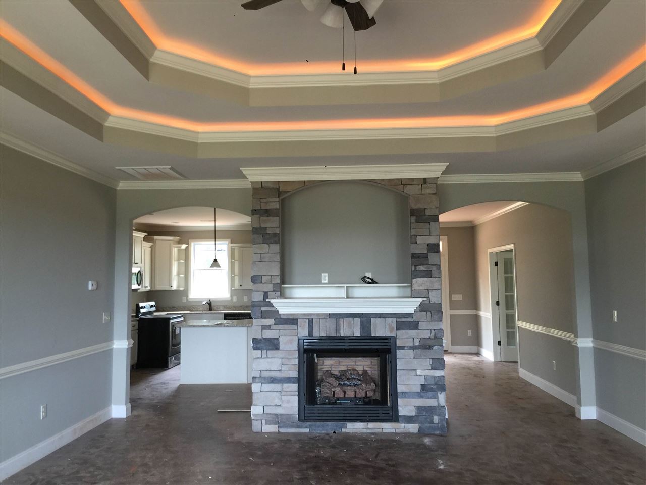345 Reflection Dr, Lyman, SC 29365 photo 3
