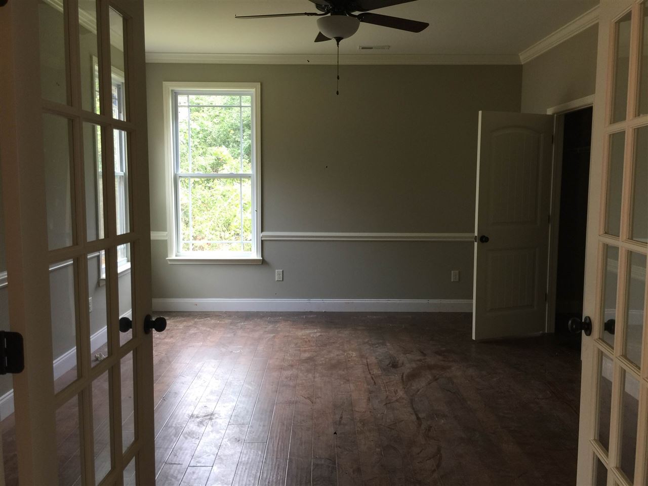 345 Reflection Dr, Lyman, SC 29365 photo 20