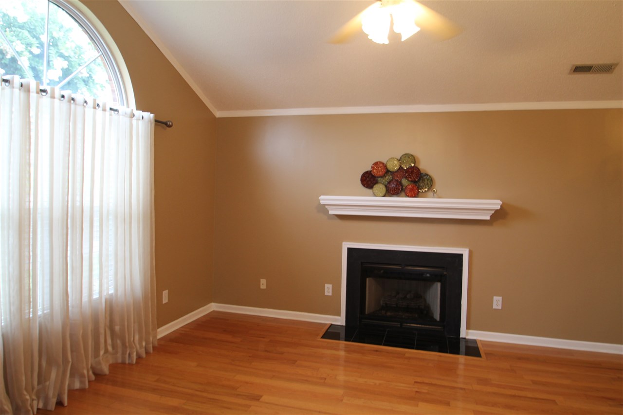 247 Weston Valley Dr, Moore, SC 29369 photo 7