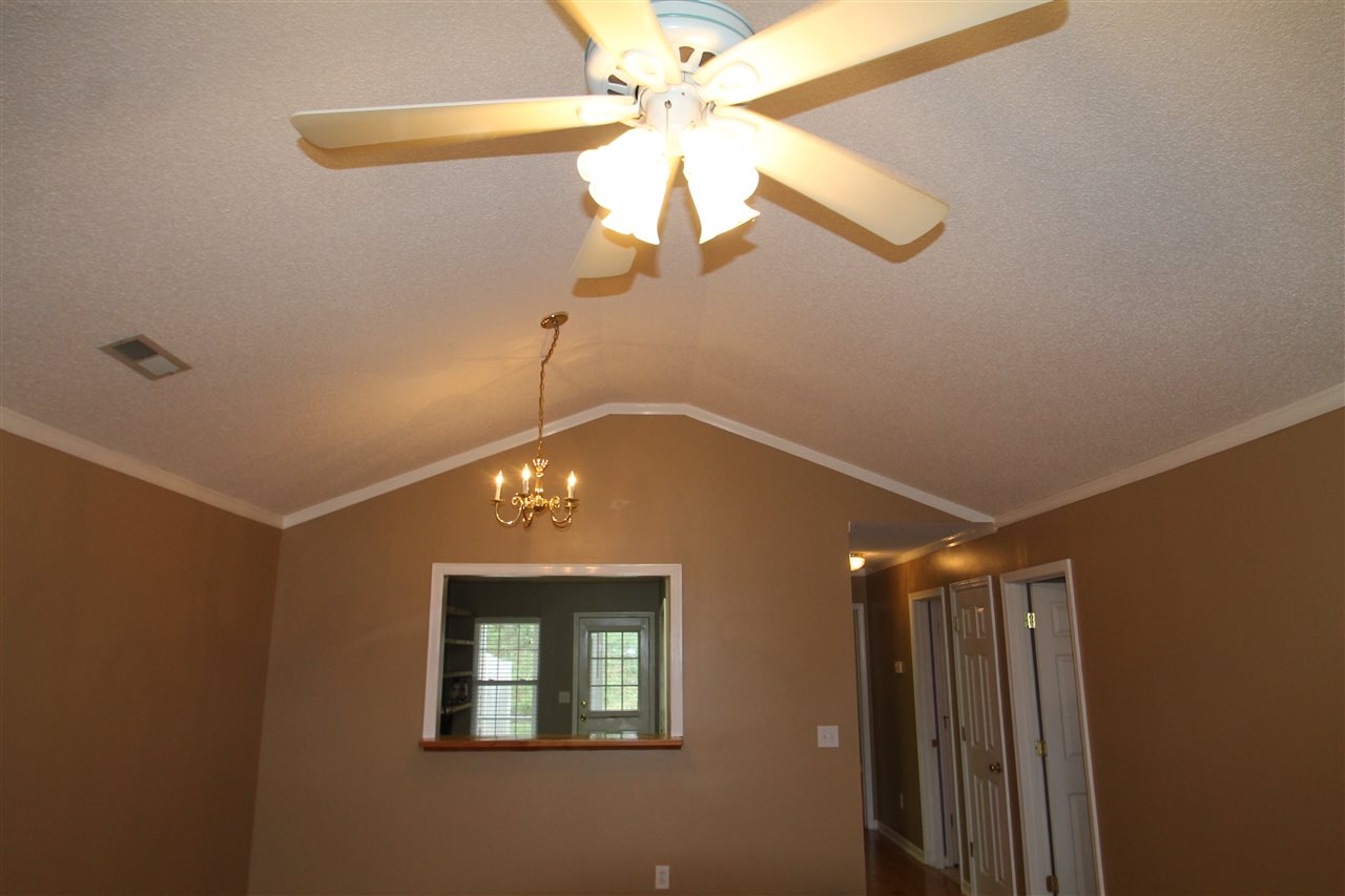 247 Weston Valley Dr, Moore, SC 29369 photo 9