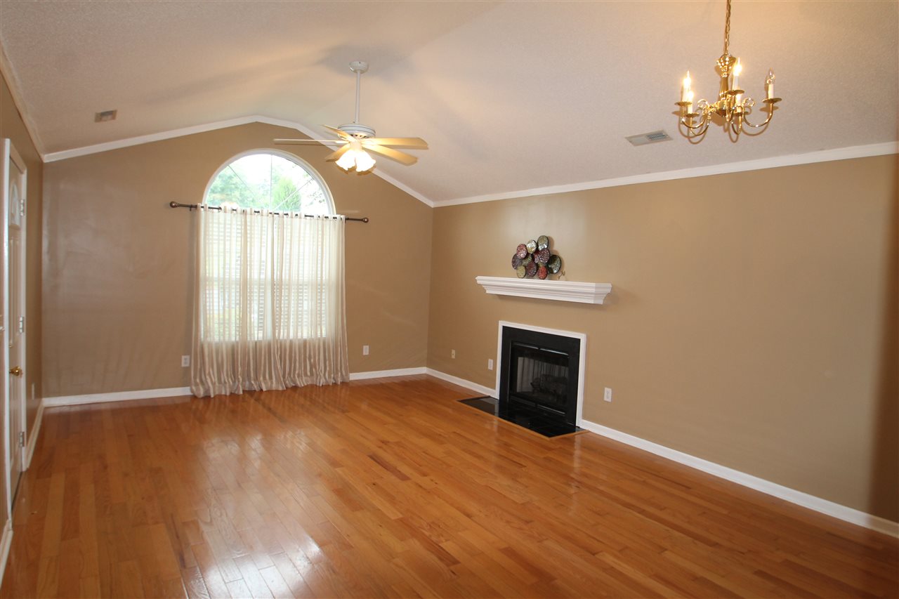 247 Weston Valley Dr, Moore, SC 29369 photo 8